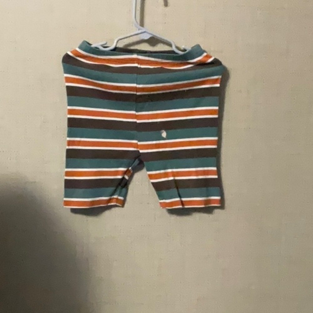 Gymboree